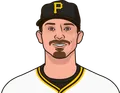 Bryan Reynolds