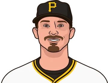 Bryan Reynolds