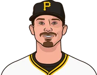 bryan reynolds vs mets relievers