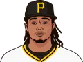 Chris Archer
