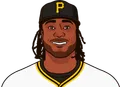 Josh Bell