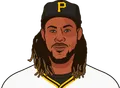 Oneil Cruz