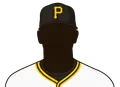 Josh Bell