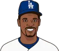 Rickey Henderson