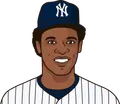 Rickey Henderson