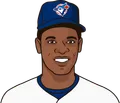 Rickey Henderson