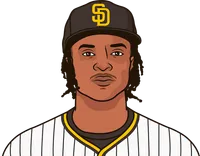 cj abrams first home run on the road