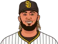 Fernando Tatis Jr.