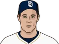 Greg Maddux