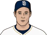 greg maddux padres
