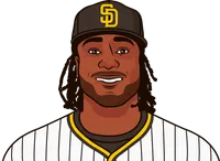 josh bell nlcs 2022