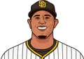 Manny Machado