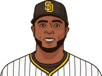 nelson cruz stats in his last season