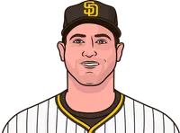 seth lugo vs dbacks 2023