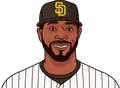 Tommy Pham
