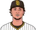 Yu Darvish