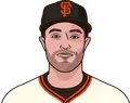 AJ Pollock