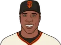 Barry Bonds
