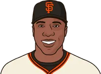 highest obp mlb season