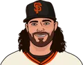 Brandon Crawford