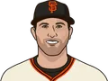 Evan Longoria