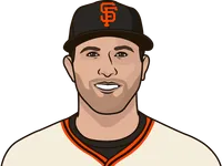 most ws in extra innings by a team 2015 to 2019
