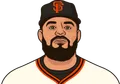 Heliot Ramos