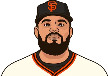 Heliot Ramos