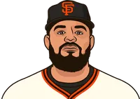 heliot ramos last 10 games vs rockies home