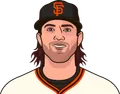 Kevin Gausman