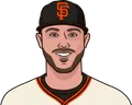 Kris Bryant