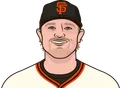 Logan Webb