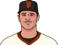 Matt Chapman