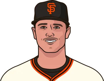 Matt Chapman