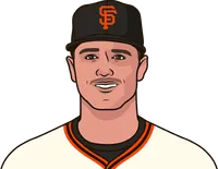 matt chapman all-time sat
