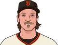 Randy Johnson