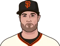 robbie rsy vs white sox