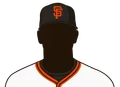 Mel Ott