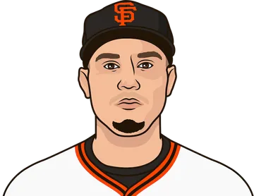 Wilmer Flores