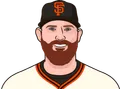 Zack Littell