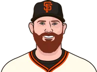 zach littell this season