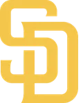 Padres