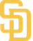 Padres