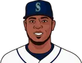 Edwin Encarnacion