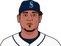 Felix Hernandez