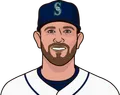 James Paxton