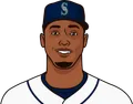 Jean Segura