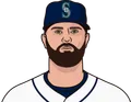 Jesse Winker