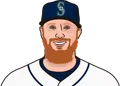 Justin Turner