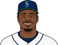 Ken Griffey Jr.